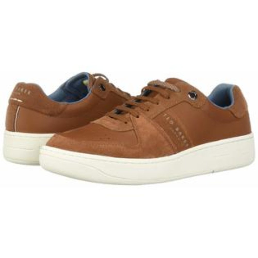 Ted Baker London Maloni Mens 12